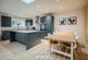 Additional image 8 of High Street, Polesworth, Tamworth, B78 1DU