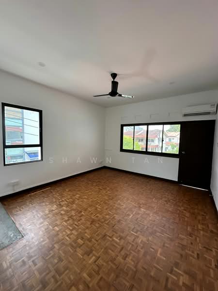 Additional image 10 of Meng Suan Road