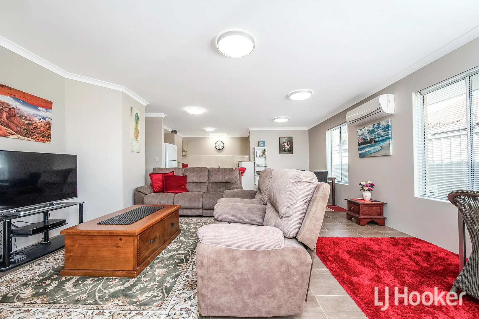 Additional image 9 of 4/15 May Street, Gosnells WA 6110