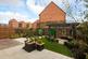 Additional image 5 of Pembroke at Franklin Gardens at Darwin Green Cambridge Road, Cambridge CB3