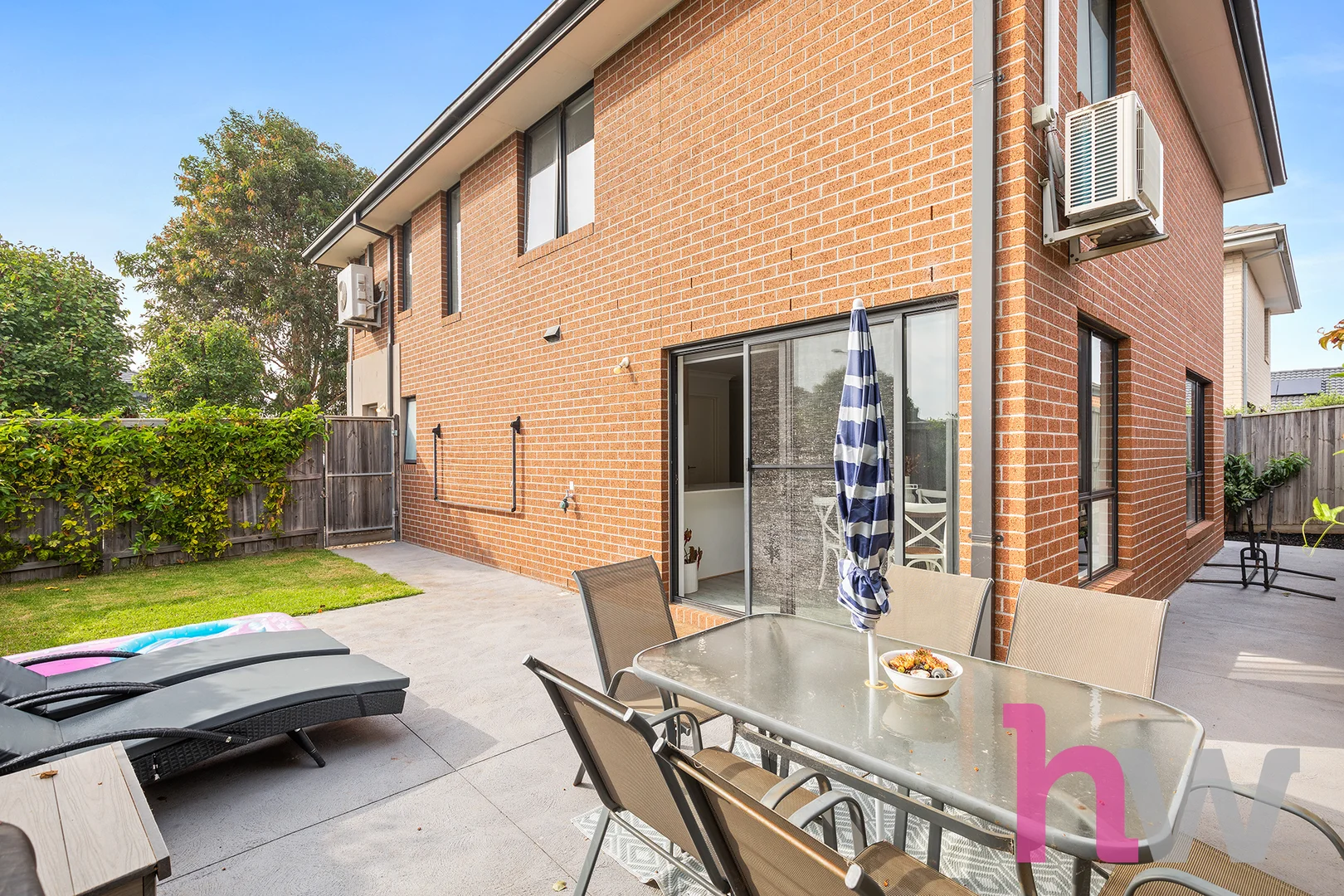 Additional image 12 of 1 Ackland St, Armstrong Creek VIC 3217