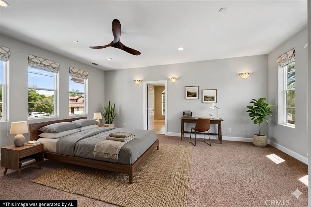 Additional image 57 of 9320 Via Castillo, Atascadero, CA 93422