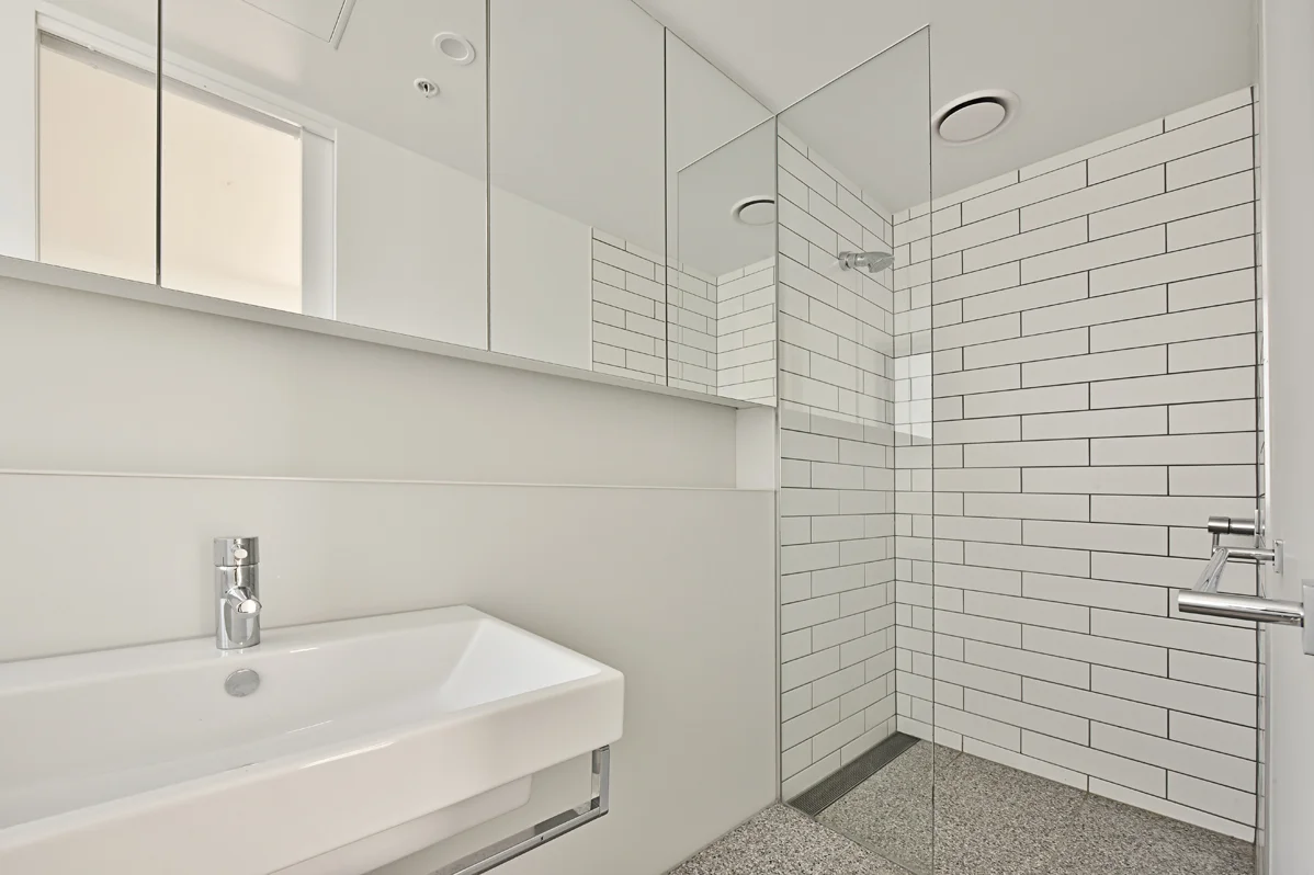 Additional image 10 of 201/33 James Street, Windsor VIC 3181