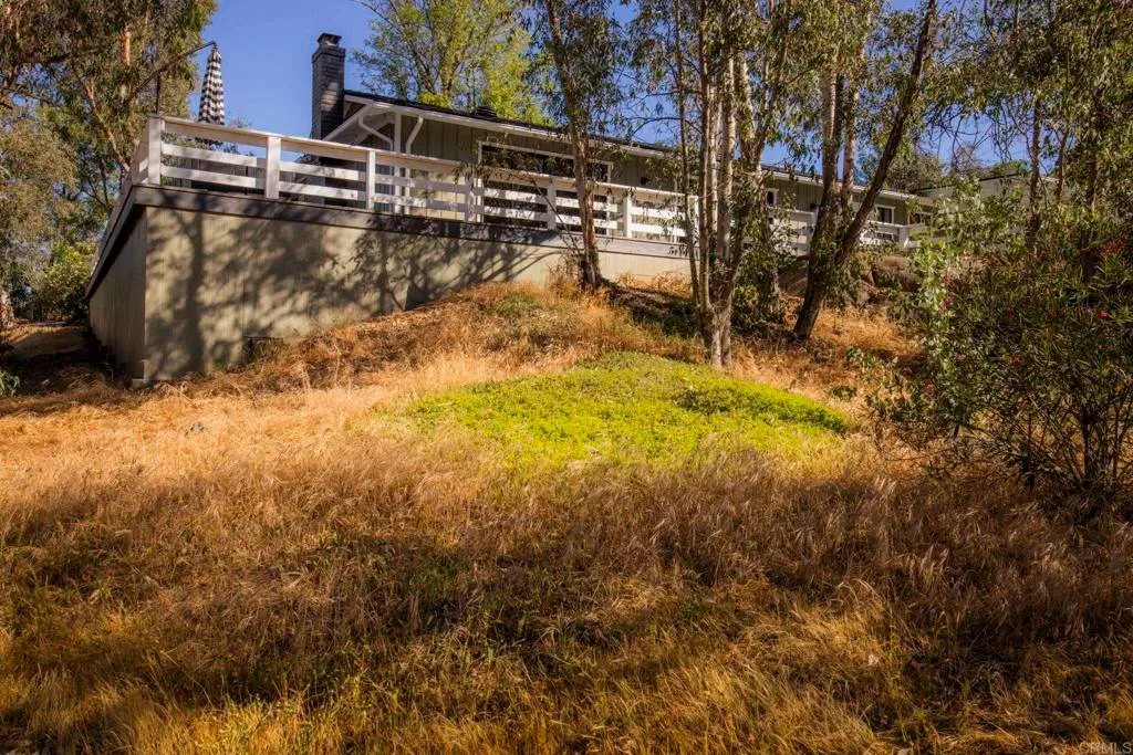 Additional image 43 of 1002 Summer Glen Drive, Ramona, CA 92065