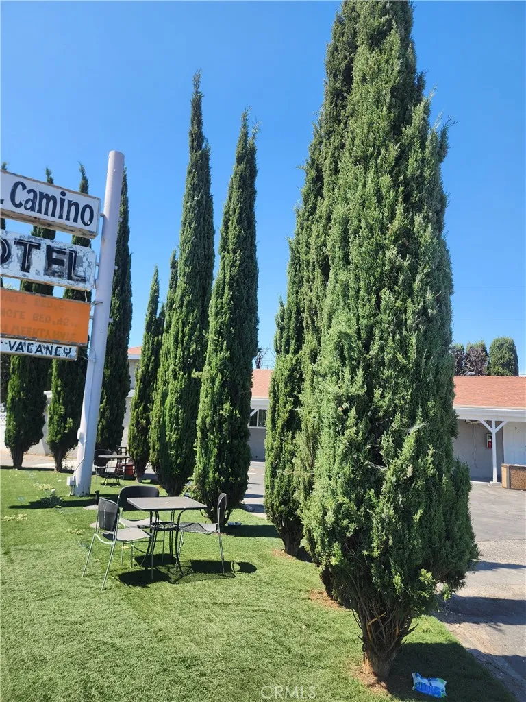 Additional image 84 of 1506 S Mariposa Road, Stockton, CA 95205
