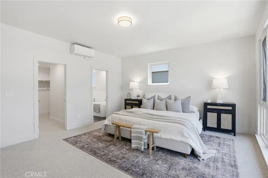 Additional image 29 of 2460 Victoria Ave Unit 104, San Luis Obispo, CA 93401