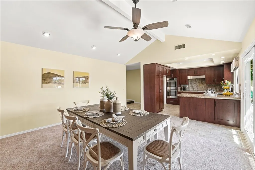 Additional image 48 of 4244 E Ruth Place, Orange, CA 92869