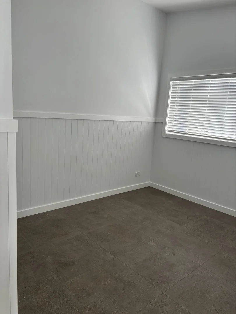Additional image 11 of 38a Priestman Avenue, Umina Beach NSW 2257
