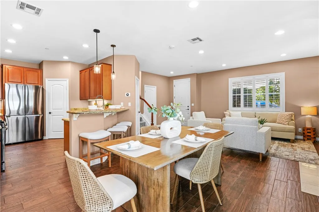 Additional image 7 of 8643 Belmont St, Cypress, CA 90630