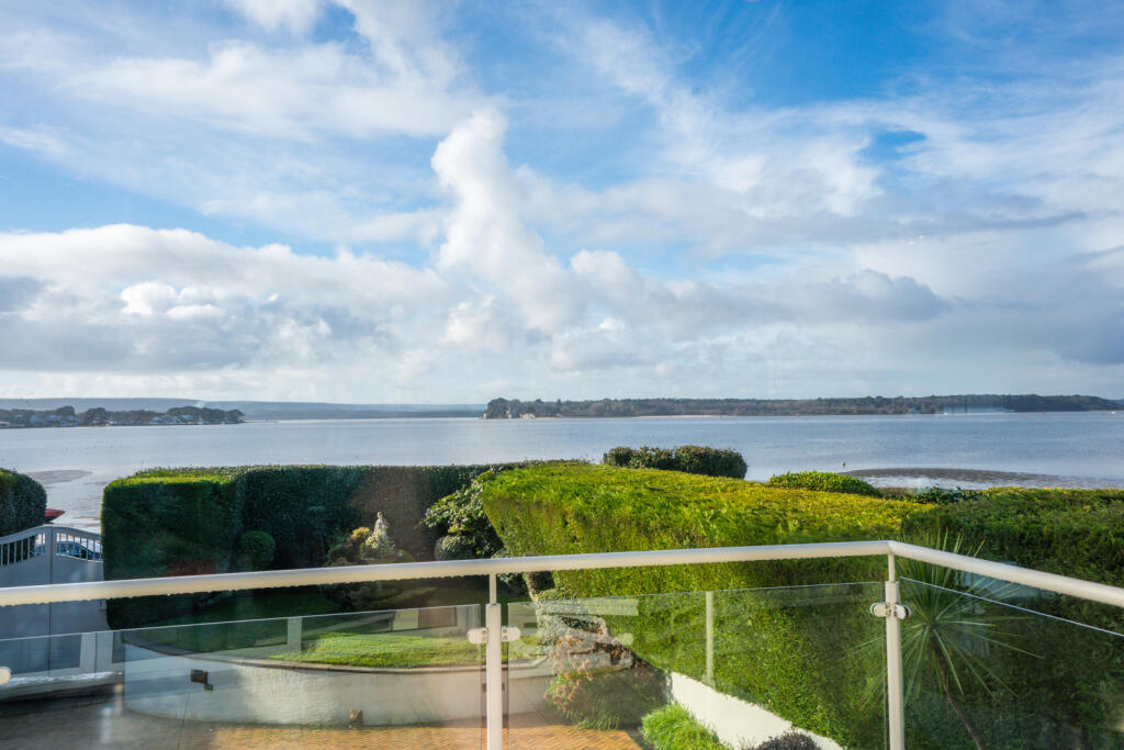 Additional image 8 of Shore Road, Sandbanks, Poole, Dorset, BH13