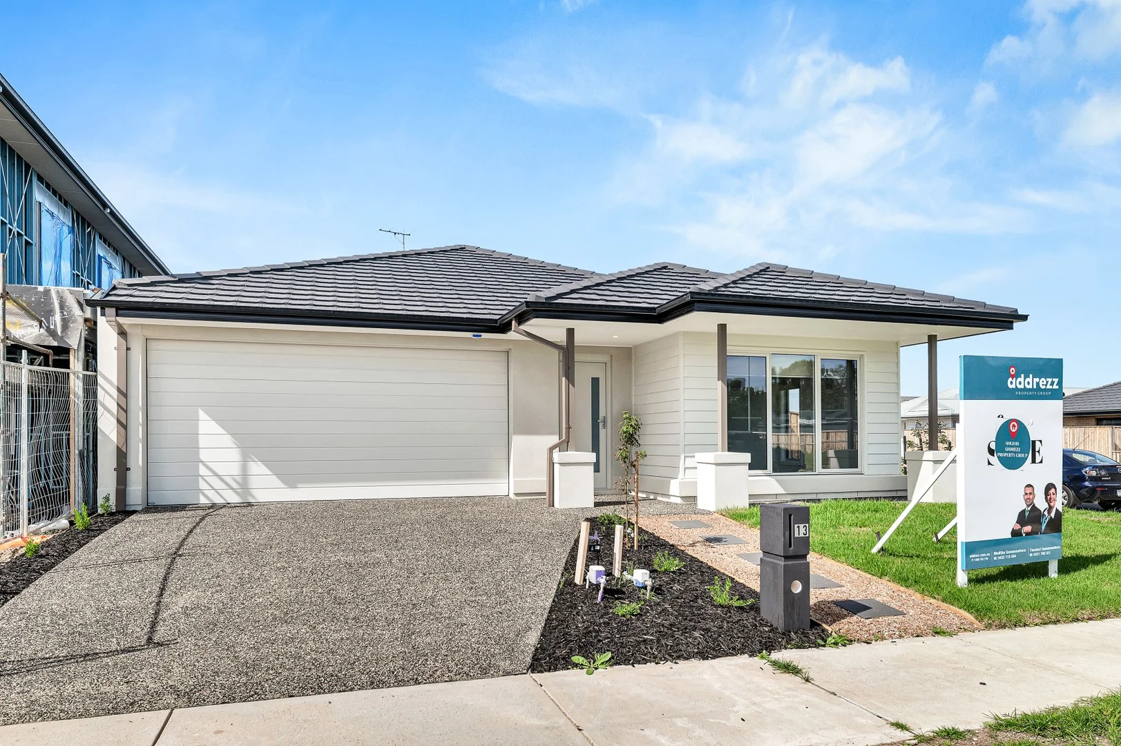13 Wattle Crescent, Beaconsfield VIC 3807