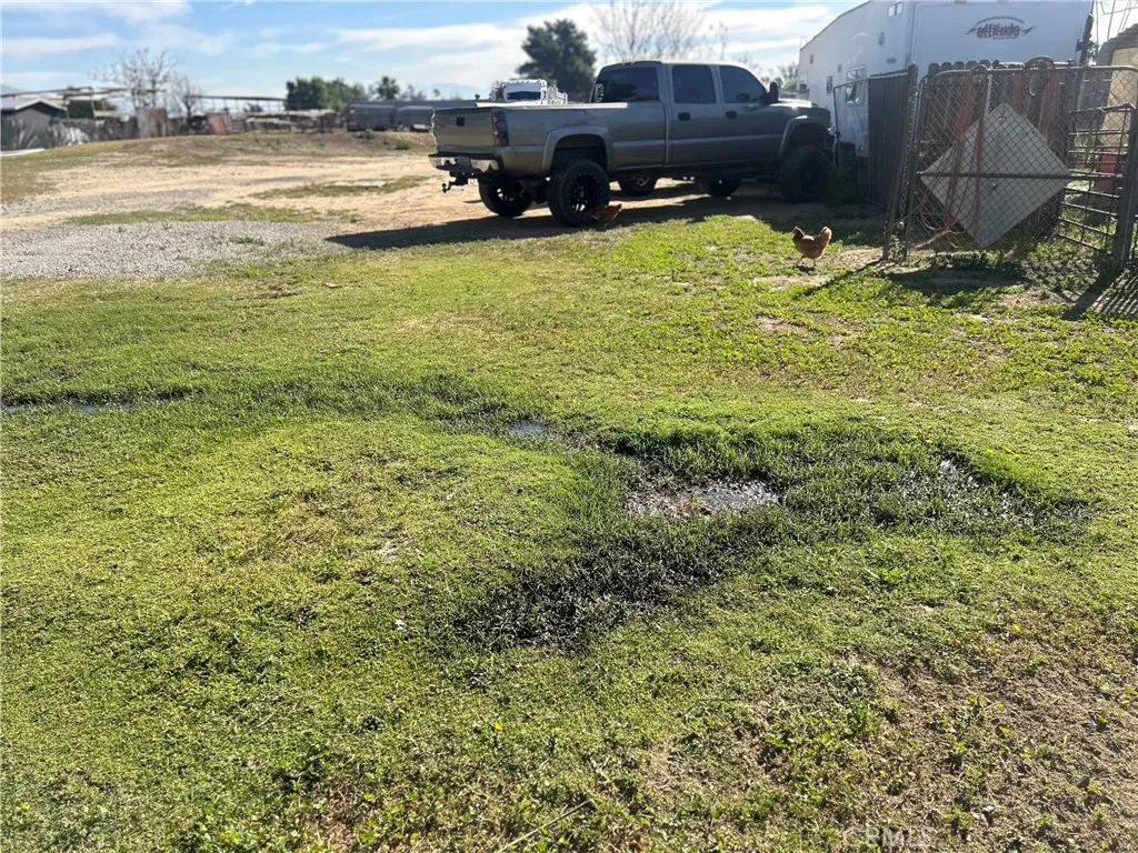 Additional image 18 of 5506 Troth Street, Jurupa Valley, CA 91752