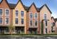 Additional image 10 of CANNINGTON SPECIAL at David Wilson Homes at Afon Las @ Plasdŵr Llantrisant Road, Radyr, Cardiff CF5