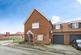 Additional image 16 of Bennett Way Sawston, CAMBRIDGE, Cambridgeshire, CB22