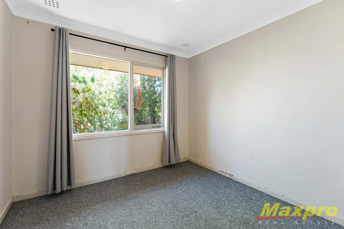Additional image 12 of 15 Towton Way, Langford WA 6147