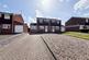 Additional image 31 of Planet Road, Brierley Hill DY5