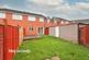 Additional image 26 of Godwin Way, Stoke-On-Trent, ST4