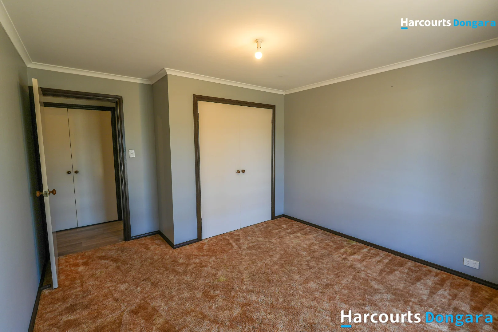 Additional image 7 of 65 Tulloch Drive, Dongara WA 6525