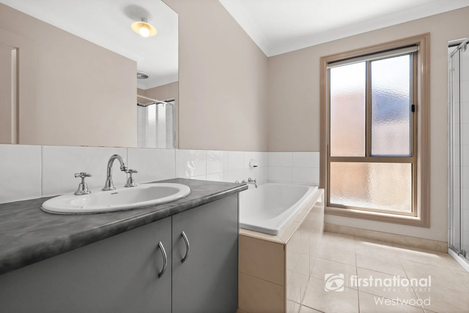 Additional image 8 of 10 Blossom Lane, Werribee VIC 3030