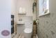 Additional image 12 of Cirrus Drive, Watnall, Nottingham, NG16