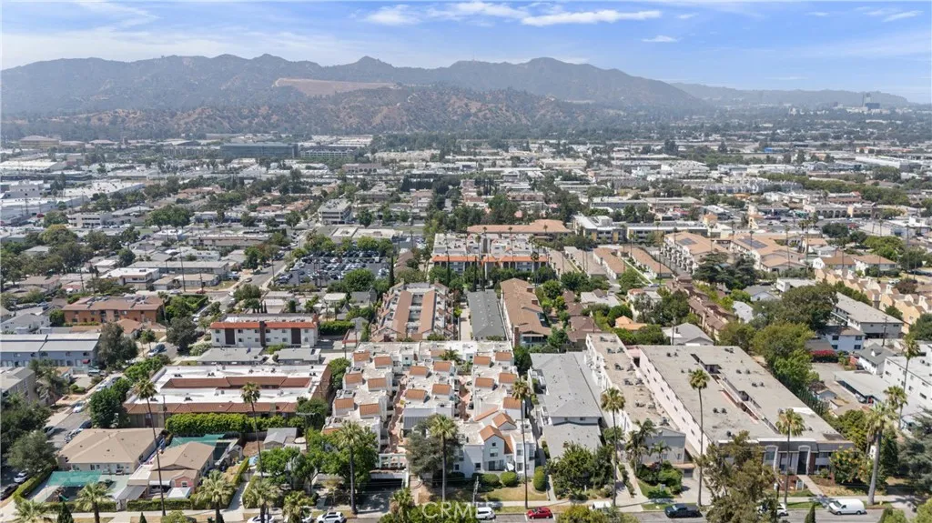 Additional image 70 of 1340 Glenwood Road Unit 28, Glendale, CA 91201