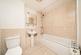Additional image 6 of Bourne Place, London W4