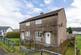 Additional image 18 of Branchton Road, Greenock, PA16