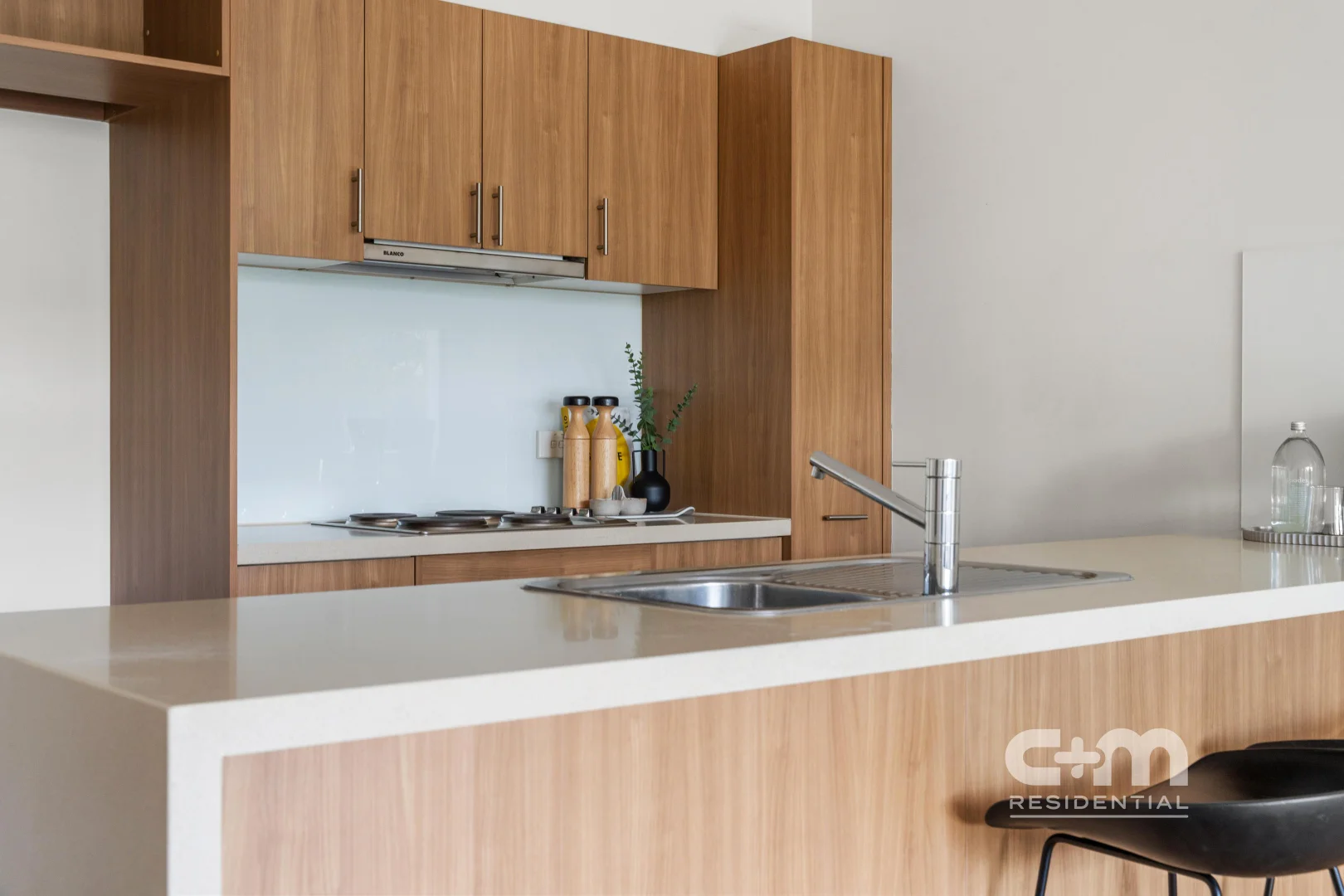 113/12-32 Lux Way, Brunswick VIC 3056 photo 5