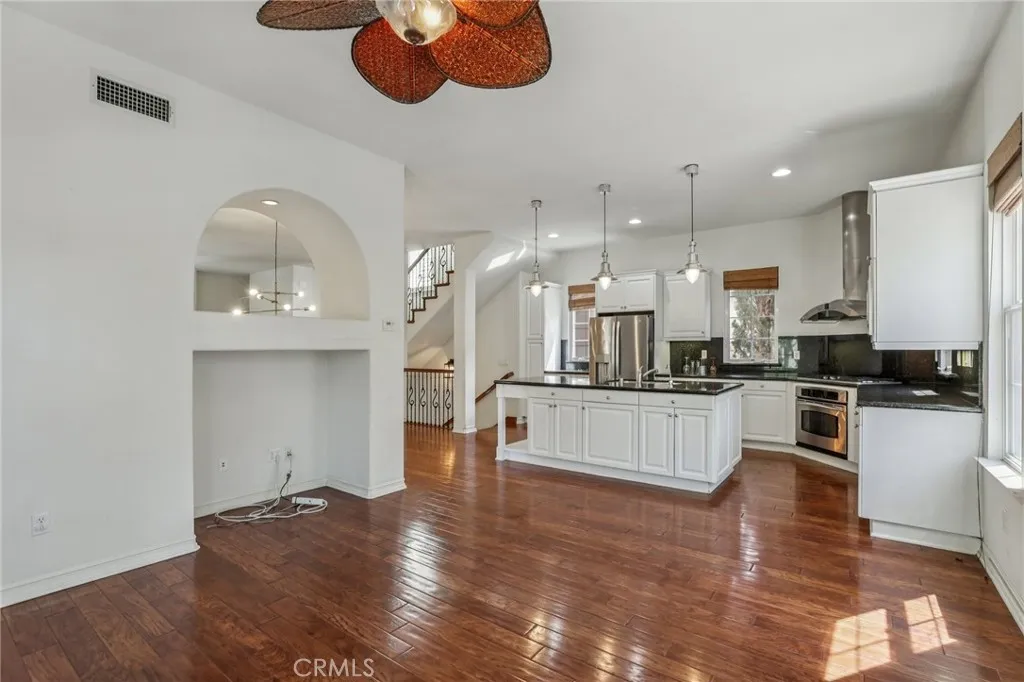 Additional image 21 of 16 Via Amanti, Newport Coast, CA 92657