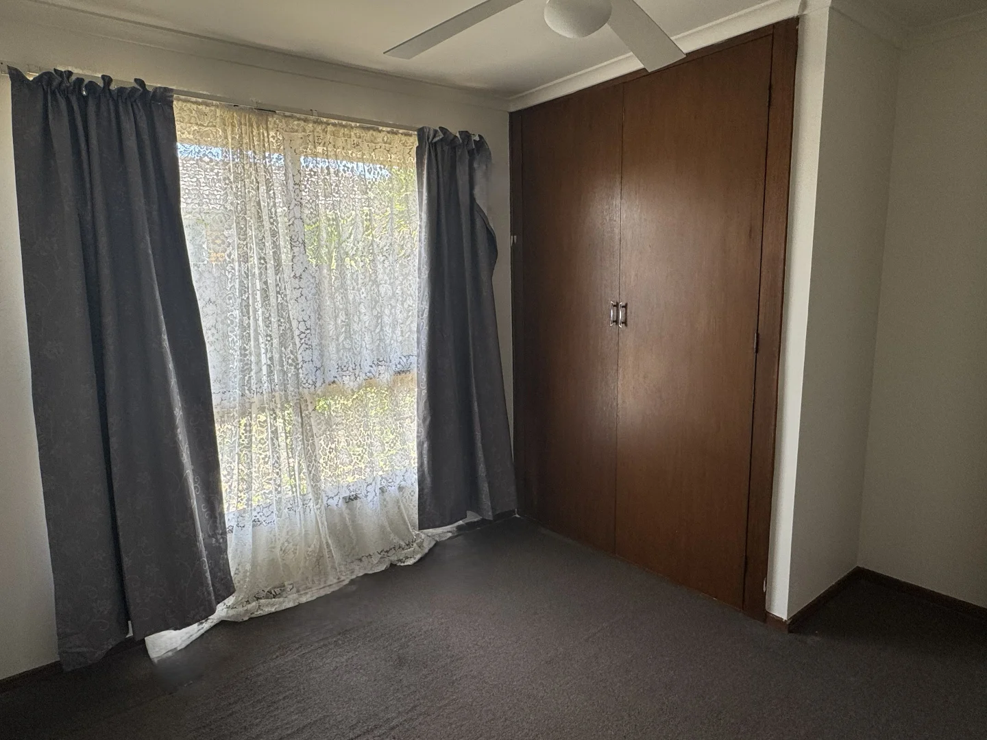 Additional image 7 of 3/158 Bacchus Marsh Road, Corio VIC 3214