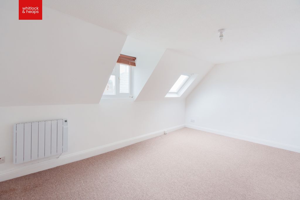 Additional image 4 of Studio for saleBedford Place, Brighton BN1