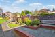 Additional image 20 of Burley Hill Drive, Leeds