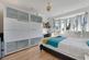 Additional image 31 of Langdale Road, Sale