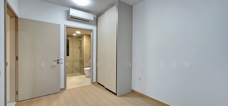 9 Tampines Lane photo 2