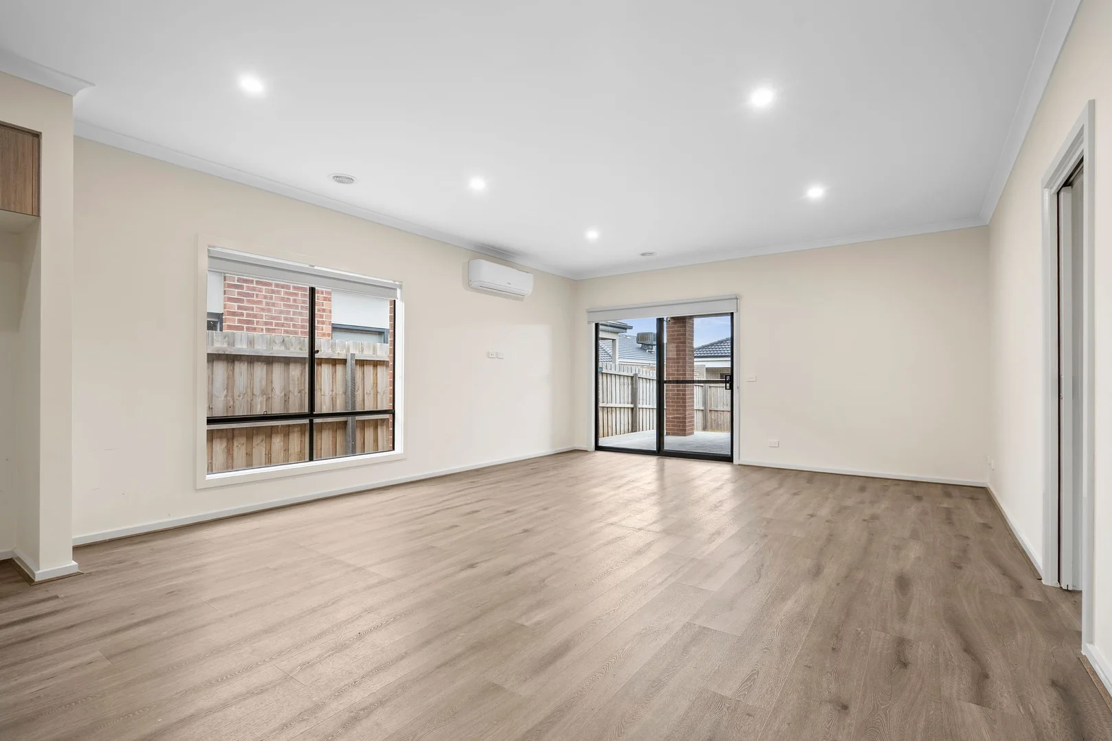 Additional image 3 of 43 Yering Street, Mount Duneed VIC 3217
