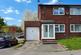 Victoria Road, Stechford, Birmingham, West Midlands, B33