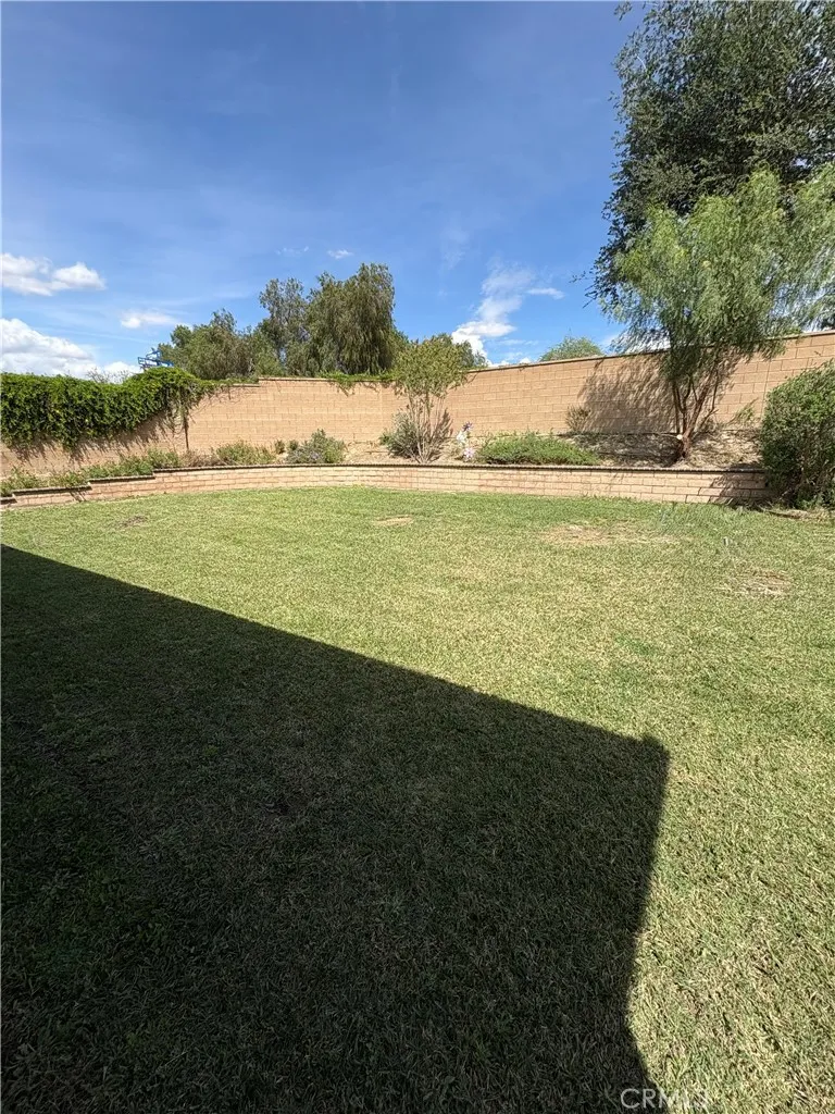 Additional image 123 of 1119 Huckleberry Lane, San Jacinto, CA 92582