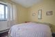 Additional image 35 of Swanfield, Swansea SA9
