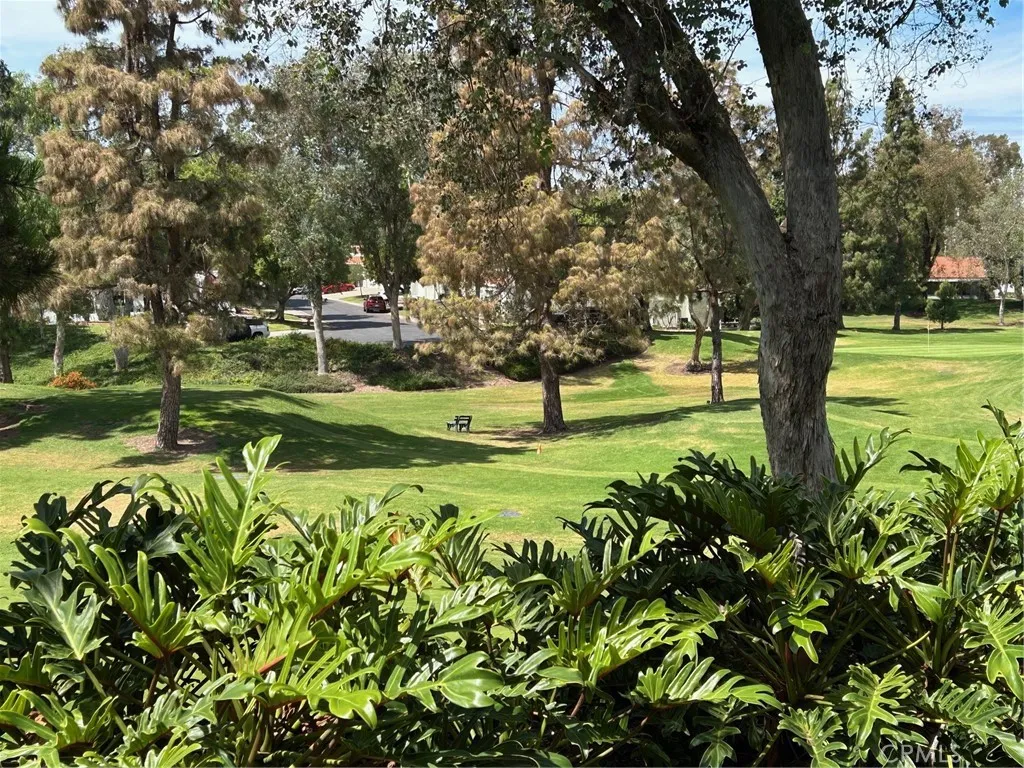 Additional image 2 of 5518 Paseo Del Lago E Unit 1-E, Laguna Woods, CA 92637