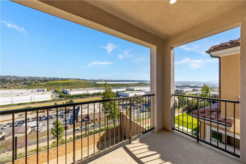 Additional image 59 of 22100 Portofino Avenue, Walnut, CA 91789