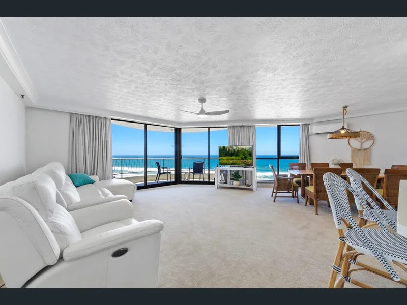 Additional image 7 of 50/4 Thornton Street, Surfers Paradise QLD 4217