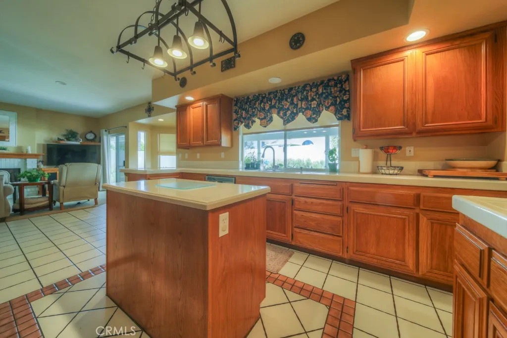 Additional image 88 of 25220 Corte Sur, Murrieta, CA 92563