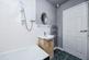 Additional image 7 of Bentinck Street, Hucknall, Nottingham