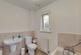 Additional image 28 of McKelvie Crescent, Barrhead, Glasgow, East Renfrewshire