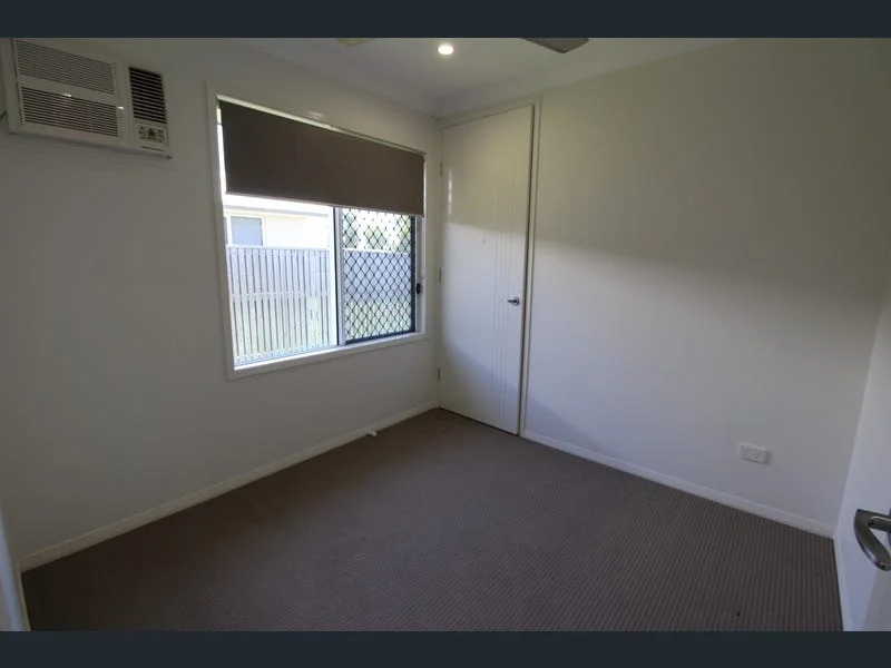 Additional image 10 of 147 Kennard Circuit, Bushland Beach QLD 4818