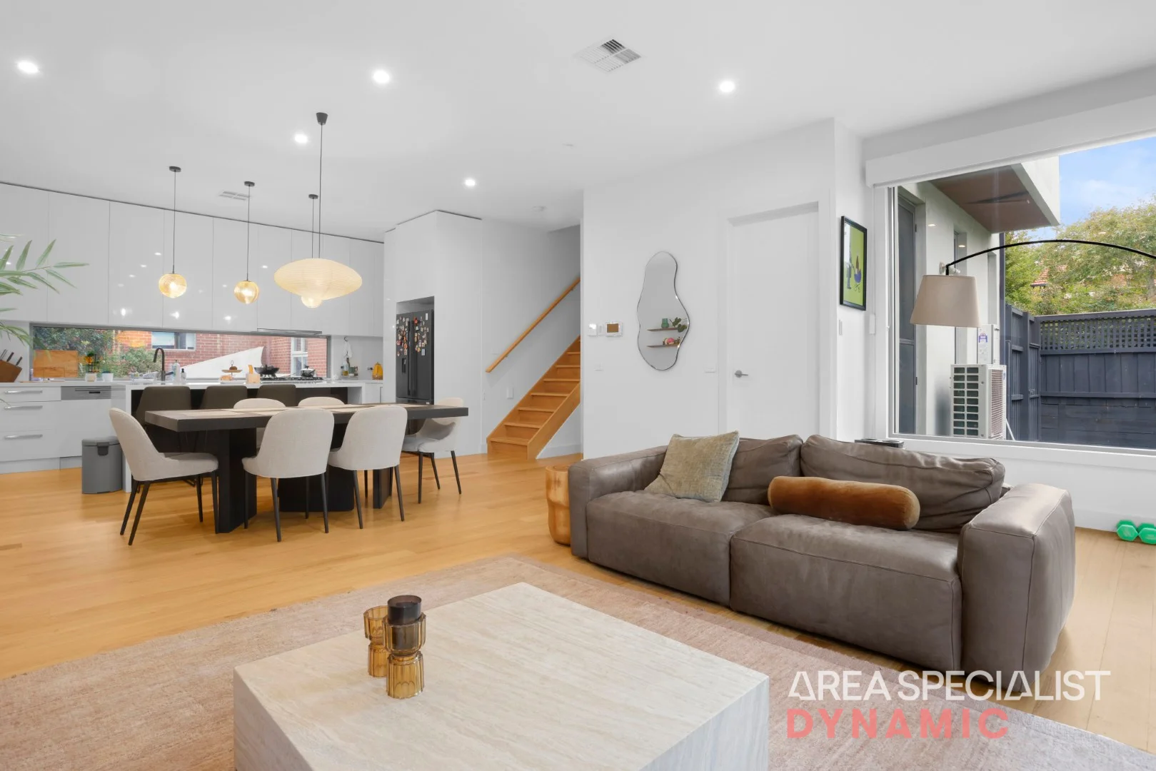 1/54 Spencer Rd, Camberwell VIC 3124