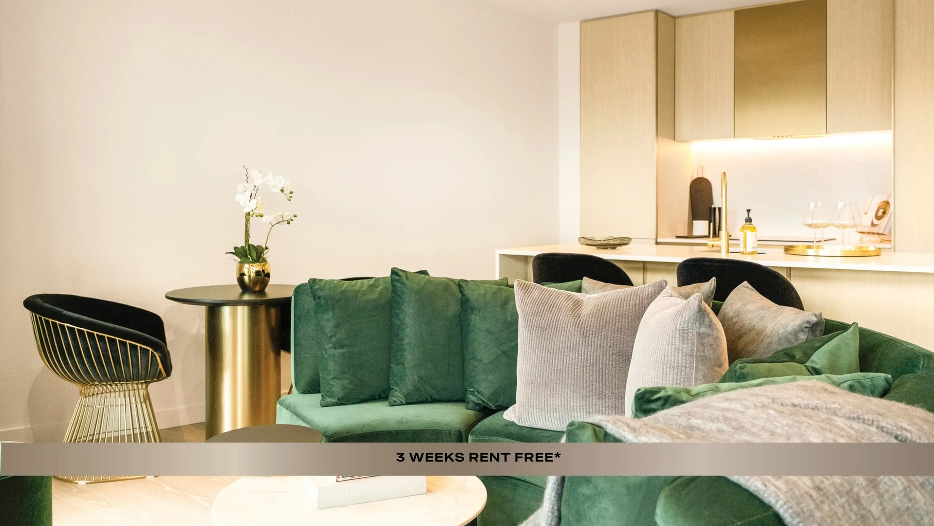 3904/344 City Road, Southbank VIC 3006