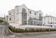 Additional image 4 of 2a Paragon Road, Weston-super-Mare BS23