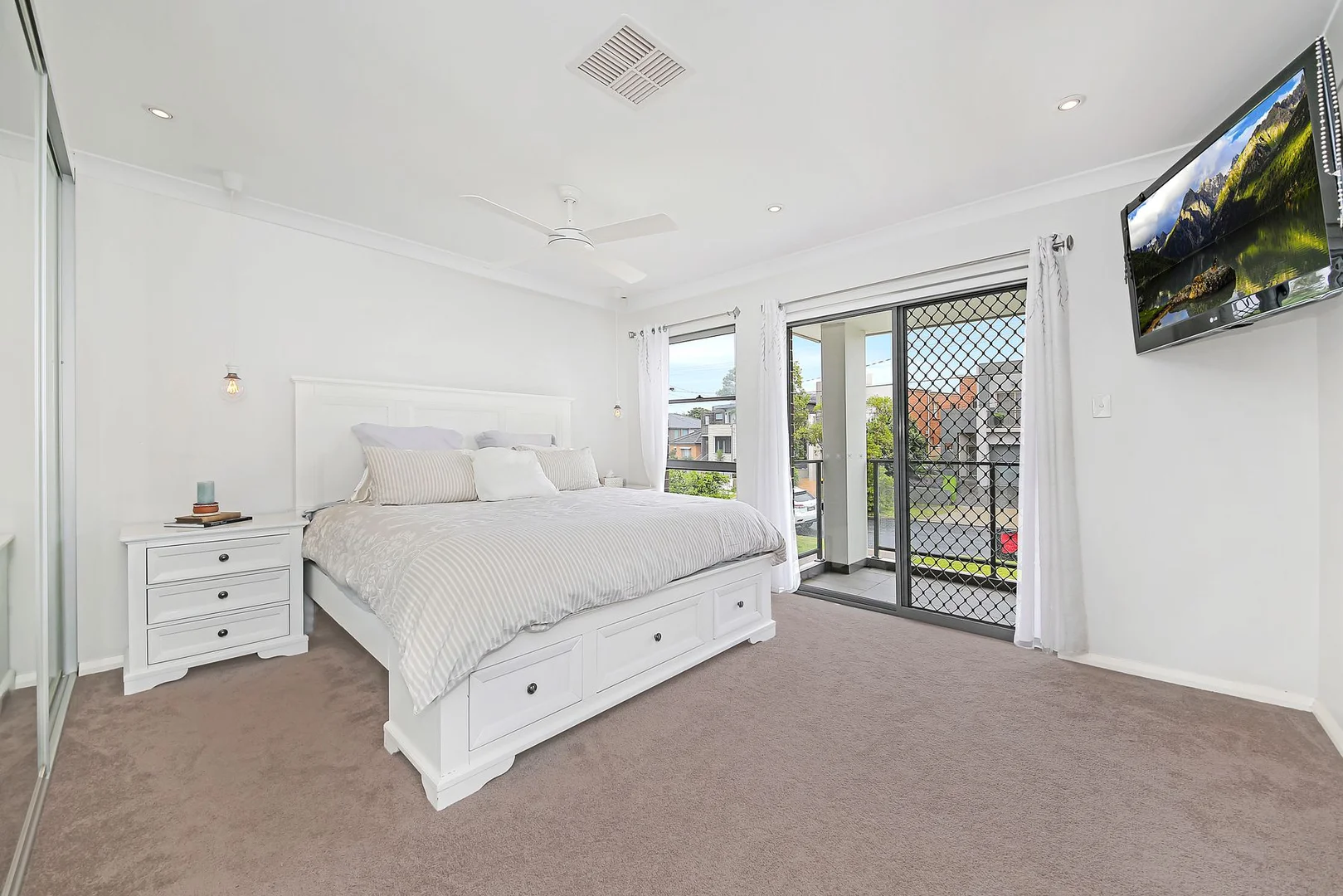 Additional image 6 of 63 Sandakan Road, Revesby Heights NSW 2212
