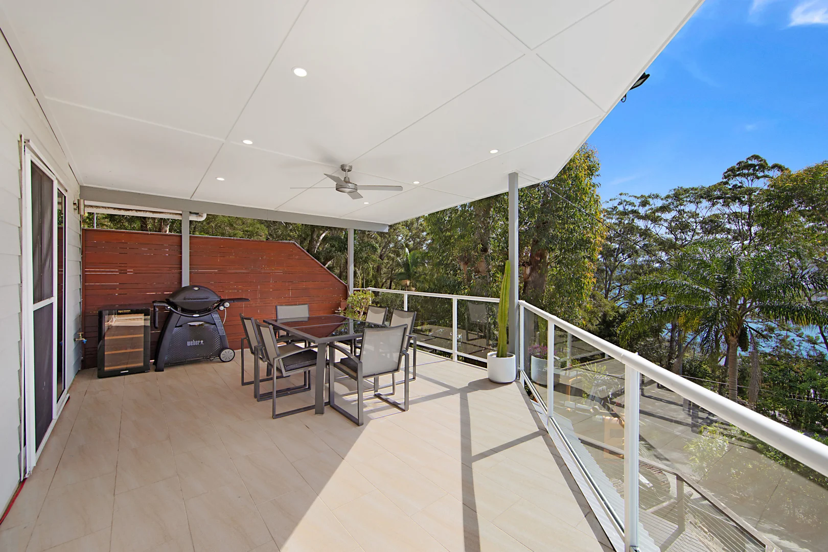 Additional image 17 of 11 Daley Avenue, Daleys Point NSW 2257